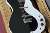 Danelectro Stock 59 Black-11.jpg